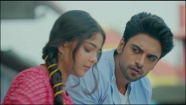 Faltu - 9th November 2022